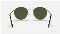 Occhiali da sole Ray-Ban RB 3637 - RB 3637